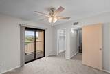 7666 22nd Street - Photo 28