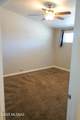 7465 20th Street - Photo 13