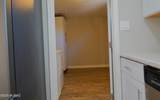 7465 20th Street - Photo 17