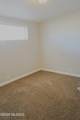 7465 20th Street - Photo 19
