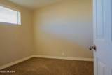 7465 20th Street - Photo 20