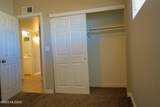 7465 20th Street - Photo 22