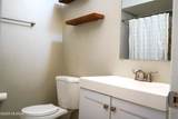 7465 20th Street - Photo 23
