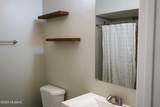 7465 20th Street - Photo 24