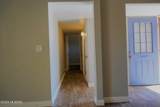 7465 20th Street - Photo 27