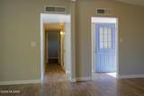 7465 20th Street - Photo 28