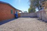 7465 20th Street - Photo 33