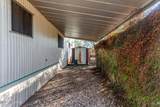 6350 Brushtail Lane - Photo 22
