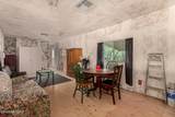 6350 Brushtail Lane - Photo 8