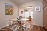 2771 Camino Valle Verde - Photo 14