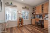 2771 Camino Valle Verde - Photo 16