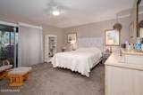 2771 Camino Valle Verde - Photo 18