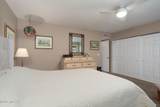 2771 Camino Valle Verde - Photo 19