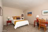 2771 Camino Valle Verde - Photo 21