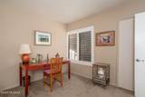 2771 Camino Valle Verde - Photo 22