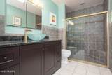 2771 Camino Valle Verde - Photo 23