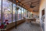 2771 Camino Valle Verde - Photo 24