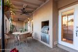 2771 Camino Valle Verde - Photo 25