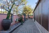 2771 Camino Valle Verde - Photo 26