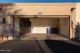2771 Camino Valle Verde - Photo 29