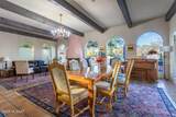2771 Camino Valle Verde - Photo 31