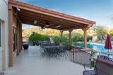 2771 Camino Valle Verde - Photo 34