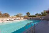 2771 Camino Valle Verde - Photo 37