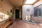 2771 Camino Valle Verde - Photo 5