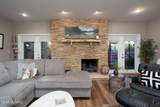 2771 Camino Valle Verde - Photo 7