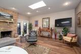 2771 Camino Valle Verde - Photo 8