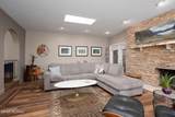 2771 Camino Valle Verde - Photo 9