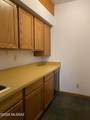 1643 Alvernon Way - Photo 5