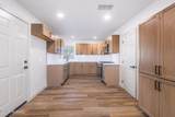 3626 Flower Street - Photo 10