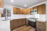 3626 Flower Street - Photo 13