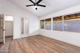 3626 Flower Street - Photo 14