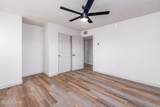 3626 Flower Street - Photo 20