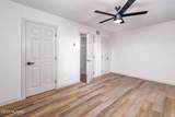 3626 Flower Street - Photo 22
