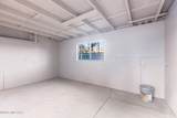 3626 Flower Street - Photo 25