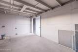 3626 Flower Street - Photo 26