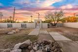 3626 Flower Street - Photo 32