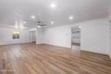 3626 Flower Street - Photo 7