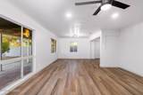 3626 Flower Street - Photo 8