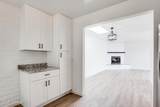 703 Las Lomitas Road - Photo 11