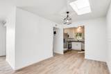 703 Las Lomitas Road - Photo 13