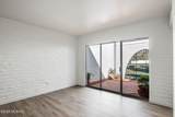 703 Las Lomitas Road - Photo 17