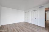 703 Las Lomitas Road - Photo 20