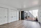 703 Las Lomitas Road - Photo 21