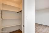 703 Las Lomitas Road - Photo 22