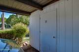703 Las Lomitas Road - Photo 29