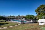 703 Las Lomitas Road - Photo 31